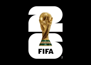 东京,道奇队战胜,小熊队,365体育,Bet365,365体育官网,365体育官网,365体育下载,365体育APP