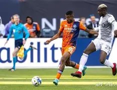 东京,道奇队战胜,小熊队,365体育,Bet365,365体育官网,365体育官网,365体育下载,365体育APP