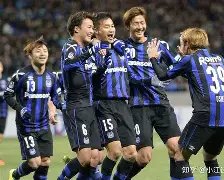 蒯曼乒乓球,赛再夺冠,收获,365体育,Bet365,365体育官网,365体育官网,365体育下载,365体育APP