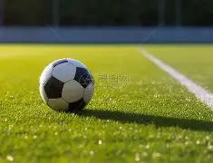 中国女足海,外发展,强化自我认,365体育,Bet365,365体育官网,365体育官网,365体育下载,365体育APP