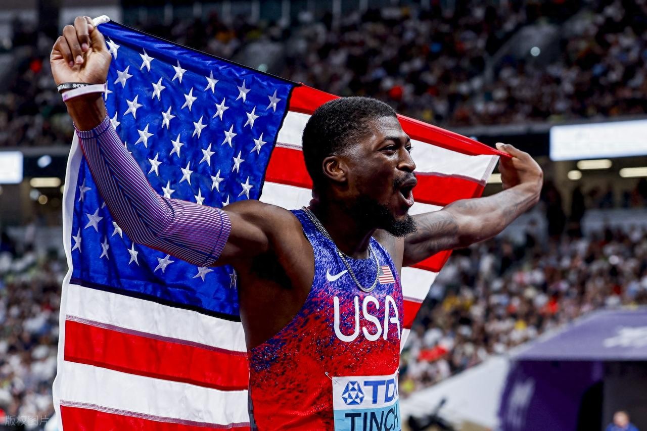 常规赛回顾,冠军战况紧,球星风采各,365体育,Bet365,365体育官网,365体育官网,365体育下载,365体育APP