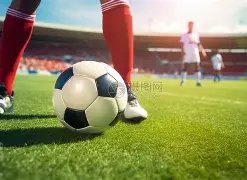 贝林厄姆,小步前行,两度挫折,365体育,Bet365,365体育官网,365体育官网,365体育下载,365体育APP