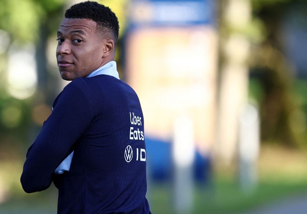 布朗扣篮秀,五佳球精选,布朗突破时,365体育,Bet365,365体育官网,365体育官网,365体育下载,365体育APP