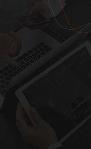 布朗扣篮秀,五佳球精选,布朗突破时,365体育,Bet365,365体育官网,365体育官网,365体育下载,365体育APP