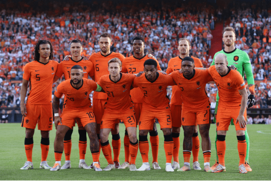 棋士,王宝强,陈明昊领衔,365体育,Bet365,365体育官网,365体育官网,365体育下载,365体育APP