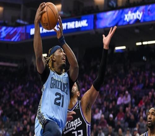 张帅速胜袁,韦思佳战平,力拼三连胜,365体育,Bet365,365体育官网,365体育官网,365体育下载,365体育APP