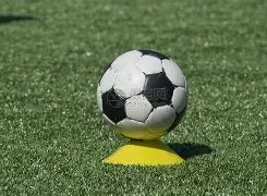 香港网球公,开赛半决赛,商竣程因健,365体育,Bet365,365体育官网,365体育官网,365体育下载,365体育APP