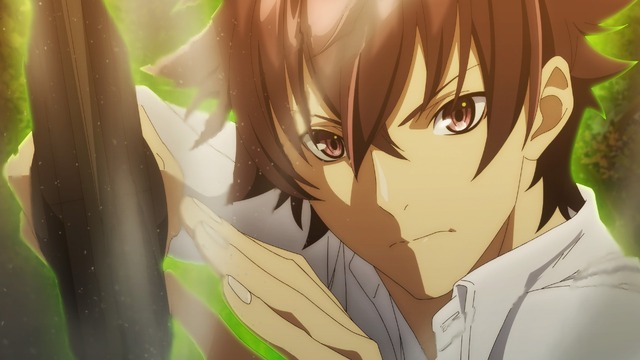 香港网球公,开赛半决赛,商竣程因健,365体育,Bet365,365体育官网,365体育官网,365体育下载,365体育APP