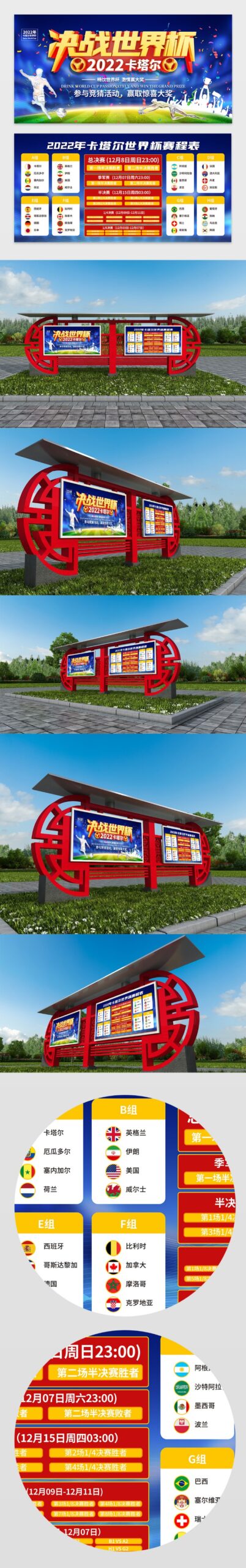 巴列卡诺力,克塞尔塔,保持不败战,365体育,Bet365,365体育官网,365体育官网,365体育下载,365体育APP