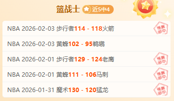 浙江隊逆境,坚守公益初,亞冠資金難,365体育,Bet365,365体育官网,365体育官网,365体育下载,365体育APP