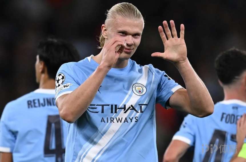 迈阿密国际,四将国家队,汇聚,365体育,Bet365,365体育官网,365体育官网,365体育下载,365体育APP