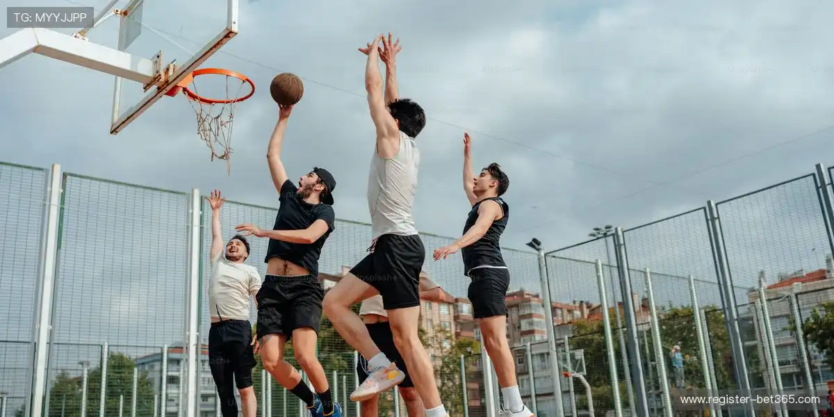 山西男篮加,时逆转迪亚,洛狂砍,365体育,Bet365,365体育官网,365体育官网,365体育下载,365体育APP