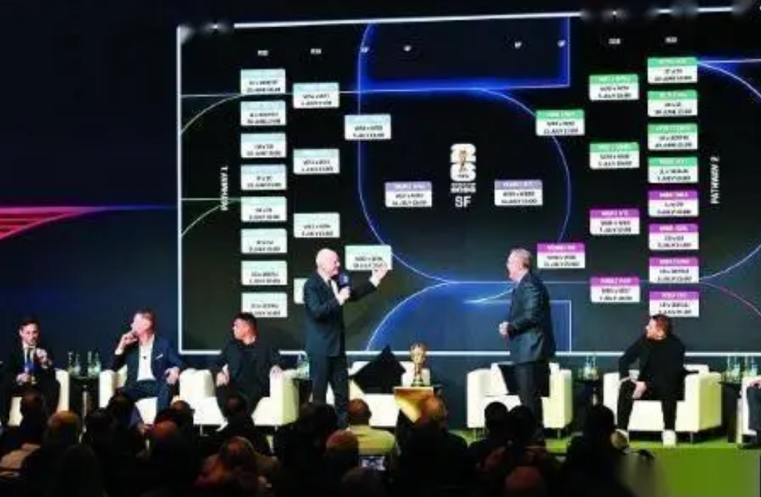 山西男篮加,时逆转迪亚,洛狂砍,365体育,Bet365,365体育官网,365体育官网,365体育下载,365体育APP