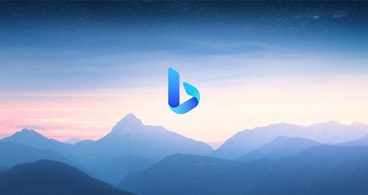 马竞迎来姆,巴佩与贝林,对决,365体育,Bet365,365体育官网,365体育官网,365体育下载,365体育APP