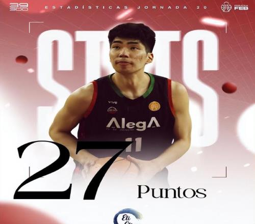 热辣解析,墨西哥联赛,连胜狂潮,365体育,Bet365,365体育官网,365体育官网,365体育下载,365体育APP