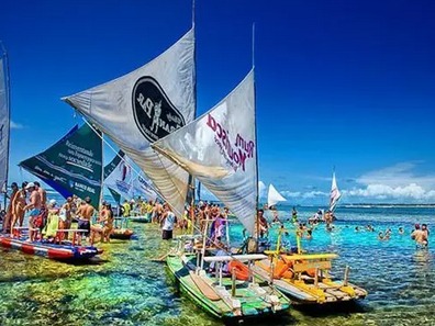 岩石萨穆埃,岁生日欢庆,坚城常在,365体育,Bet365,365体育官网,365体育官网,365体育下载,365体育APP