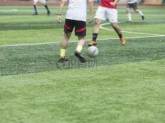 快船主场胜,黄蜂,哈登砍下,365体育,Bet365,365体育官网,365体育官网,365体育下载,365体育APP