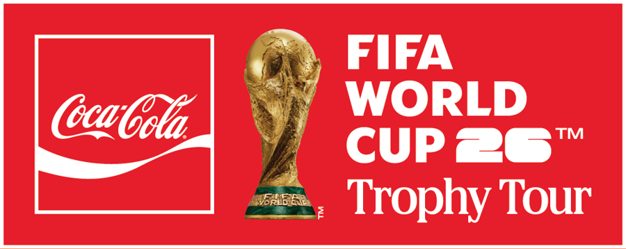 亿元引援变,水货噩梦,曼联半亿巨,365体育,Bet365,365体育官网,365体育官网,365体育下载,365体育APP