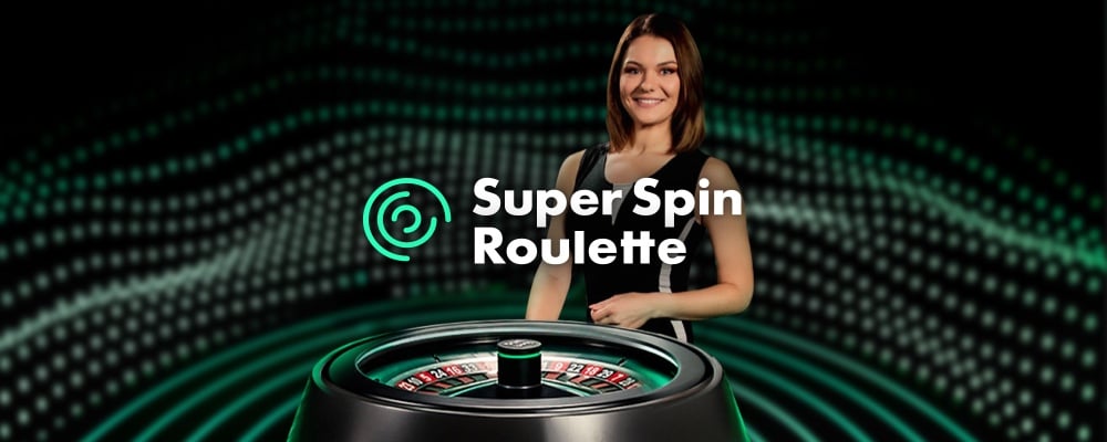 世预赛力争,全胜,国际赛事面,365体育,Bet365,365体育官网,365体育官网,365体育下载,365体育APP