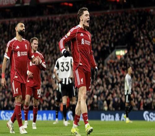 积分榜竞争,白热化,新星五连胜,365体育,Bet365,365体育官网,365体育官网,365体育下载,365体育APP