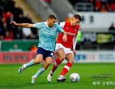 揭秘,西班牙体育,机构独揽取,365体育,Bet365,365体育官网,365体育官网,365体育下载,365体育APP