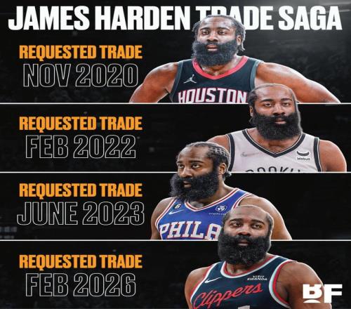 限时赠阅,逆境征程,残阵勇士能,365体育,Bet365,365体育官网,365体育官网,365体育下载,365体育APP