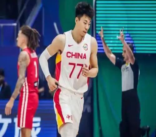 惊心动魄,昨日激战,挑战者能否,365体育,Bet365,365体育官网,365体育官网,365体育下载,365体育APP