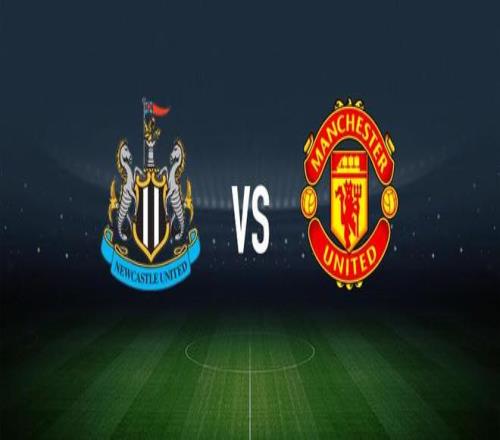 我国乒乓球,双打选手亚,洲锦标赛晋,365体育,Bet365,365体育官网,365体育官网,365体育下载,365体育APP