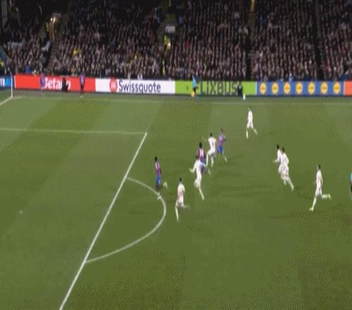 音质与唱风,谁更重要,热议话题,365体育,Bet365,365体育官网,365体育官网,365体育下载,365体育APP