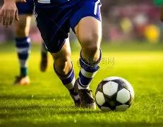 塞尔吉尼奥,国家队首秀,完美达标预,365体育,Bet365,365体育官网,365体育官网,365体育下载,365体育APP