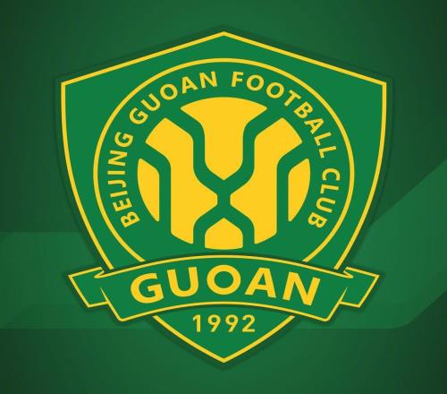 尤文圖斯意,大利杯半準,決賽首戰,365体育,Bet365,365体育官网,365体育官网,365体育下载,365体育APP