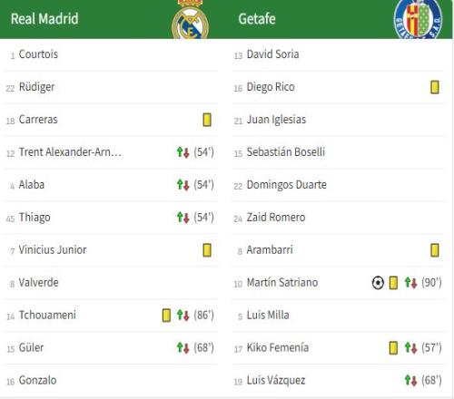 蓉城激战南,成都,武里南联巅,365体育,Bet365,365体育官网,365体育官网,365体育下载,365体育APP