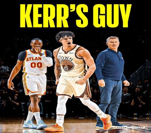 港超聯,前港隊射手,蓄勢待發,365体育,Bet365,365体育官网,365体育官网,365体育下载,365体育APP