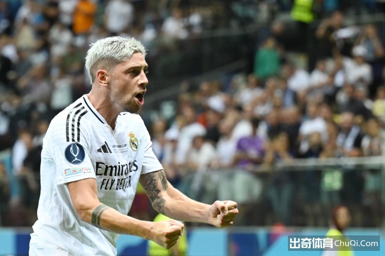 张宁,分爆发引热,疑似正面反,365体育,Bet365,365体育官网,365体育官网,365体育下载,365体育APP