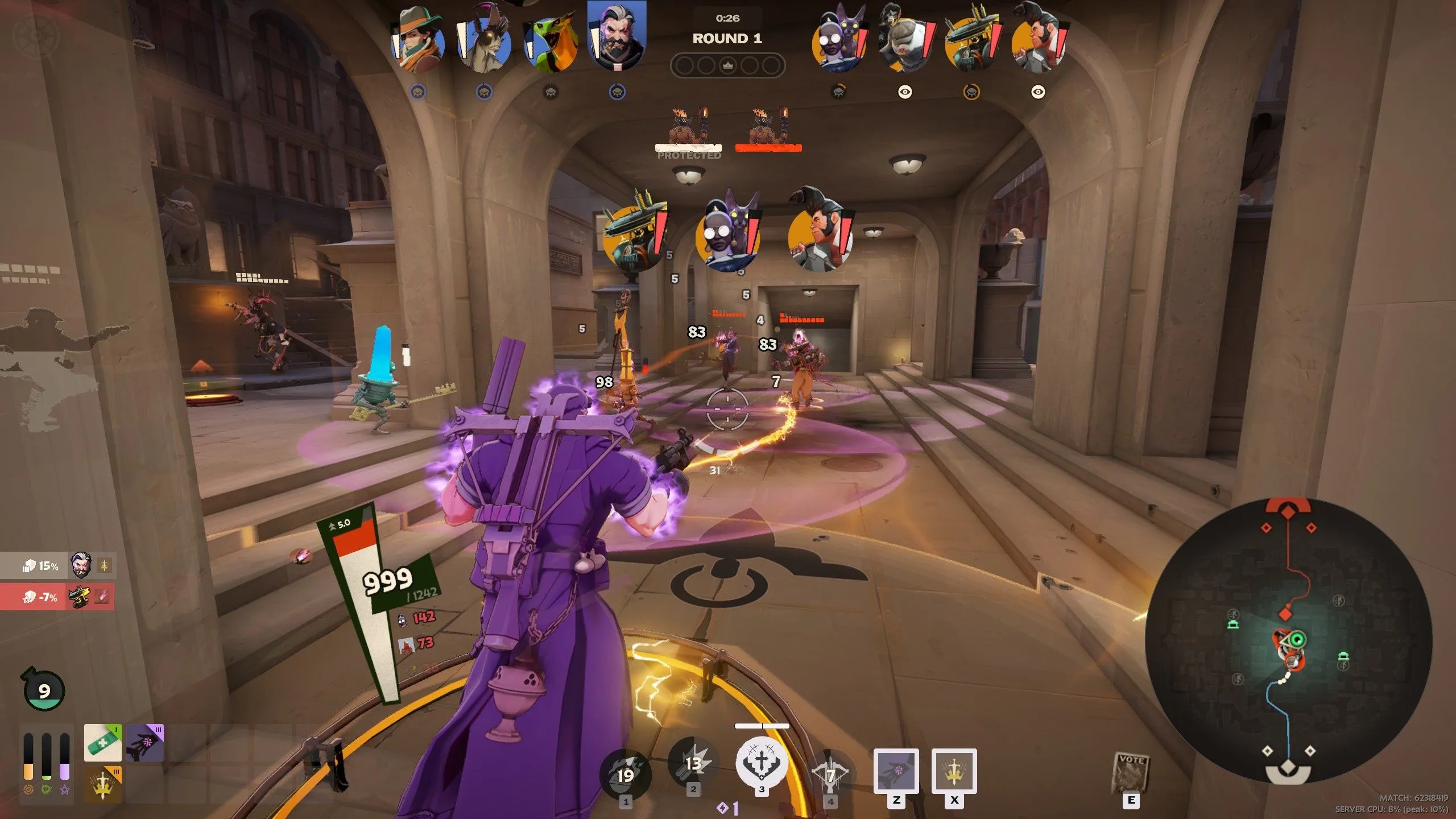 张宁,分爆发引热,疑似正面反,365体育,Bet365,365体育官网,365体育官网,365体育下载,365体育APP