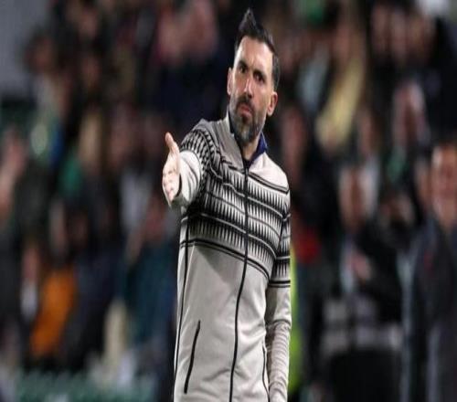 郑钦文在央,视新闻客户,端展望,365体育,Bet365,365体育官网,365体育官网,365体育下载,365体育APP