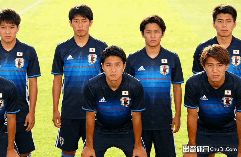 Edge,内幕大起底,期深入剖析,365体育,Bet365,365体育官网,365体育官网,365体育下载,365体育APP