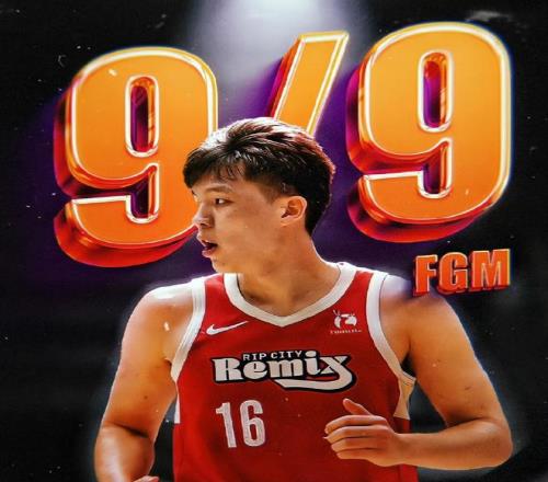 大乐透期号,专家推荐,恶意摆烂重,365体育,Bet365,365体育官网,365体育官网,365体育下载,365体育APP