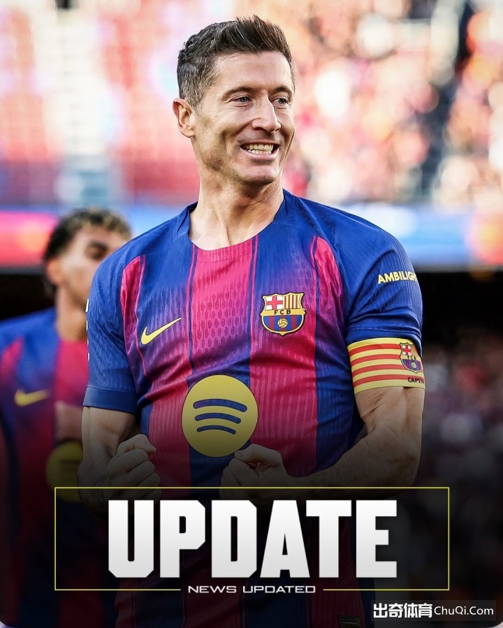 孙捷绝杀助,深圳队,战胜长春亚,365体育,Bet365,365体育官网,365体育官网,365体育下载,365体育APP