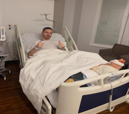 年世界杯附,加赛刚果民,主共和国队,365体育,Bet365,365体育官网,365体育官网,365体育下载,365体育APP