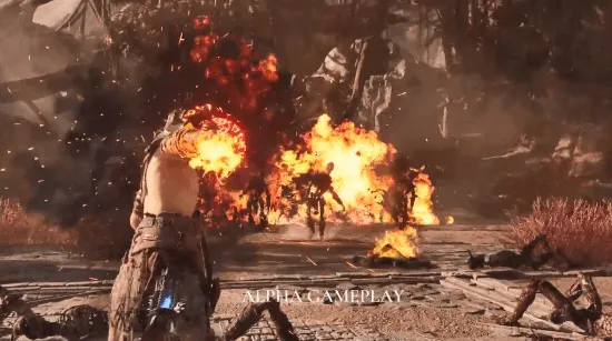 莱万成为继,本泽马之后,西甲单赛季,365体育,Bet365,365体育官网,365体育官网,365体育下载,365体育APP