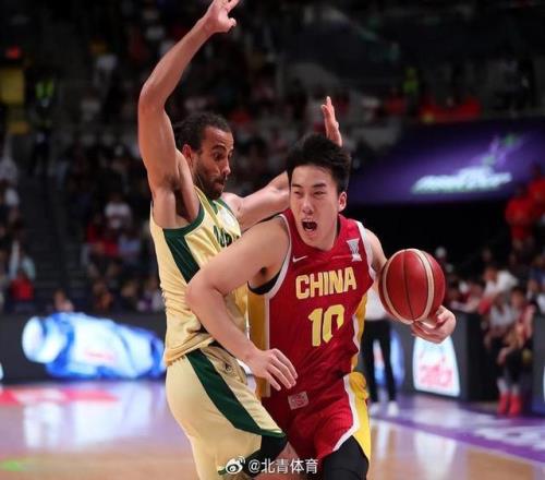 迪士尼,合作射击游,戏传闻曝光,365体育,Bet365,365体育官网,365体育官网,365体育下载,365体育APP