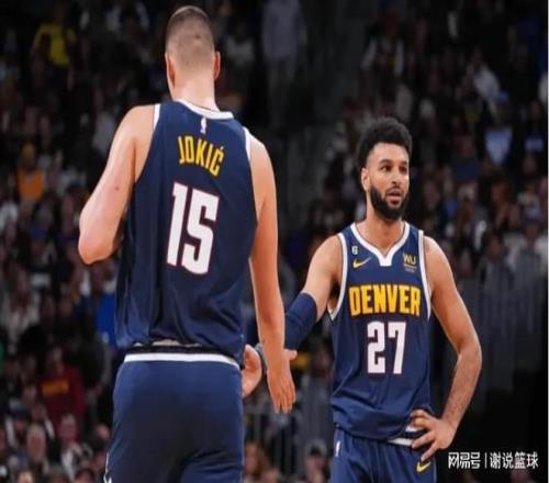 科爾實行,人輪流上陣,防守加強或,365体育,Bet365,365体育官网,365体育官网,365体育下载,365体育APP