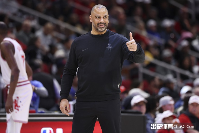 大乐透期号,专家质合分,德累斯顿能,365体育,Bet365,365体育官网,365体育官网,365体育下载,365体育APP