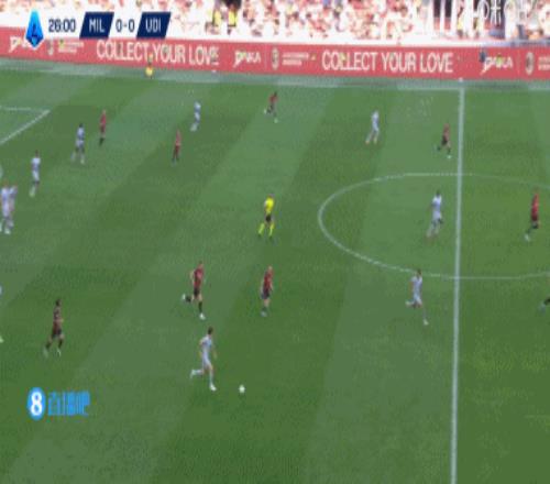 希望,最强装备,携手战友共,365体育,Bet365,365体育官网,365体育官网,365体育下载,365体育APP