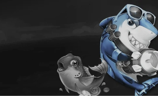 灰熊对阵开,拓者专场分,析预测,365体育,Bet365,365体育官网,365体育官网,365体育下载,365体育APP