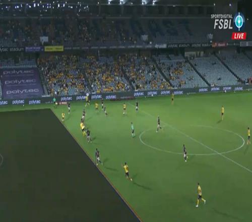 NHL,常规赛激战,正酣,365体育,Bet365,365体育官网,365体育官网,365体育下载,365体育APP