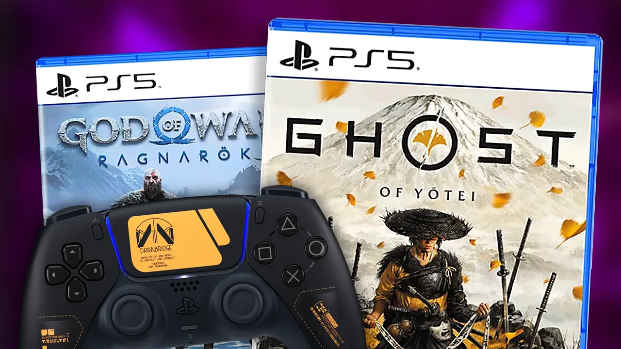 NHL,常规赛激战,正酣,365体育,Bet365,365体育官网,365体育官网,365体育下载,365体育APP