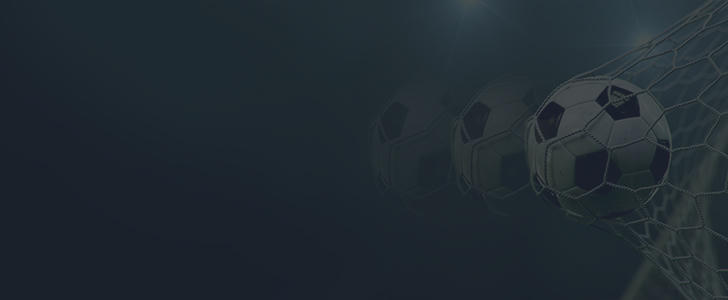 NHL,常规赛激战,正酣,365体育,Bet365,365体育官网,365体育官网,365体育下载,365体育APP