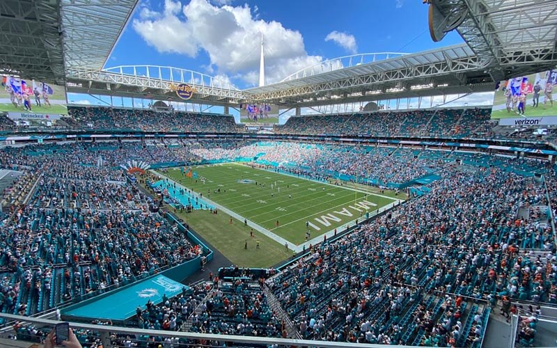 马卡比主场,对决艾菲斯,专家推荐质,365体育,Bet365,365体育官网,365体育官网,365体育下载,365体育APP